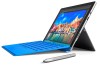 Microsoft Surface Pro 4, Surface Reserve Få Nye Topp-End Modeller