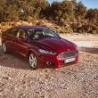 image Ford-Mondeo-8041.jpg