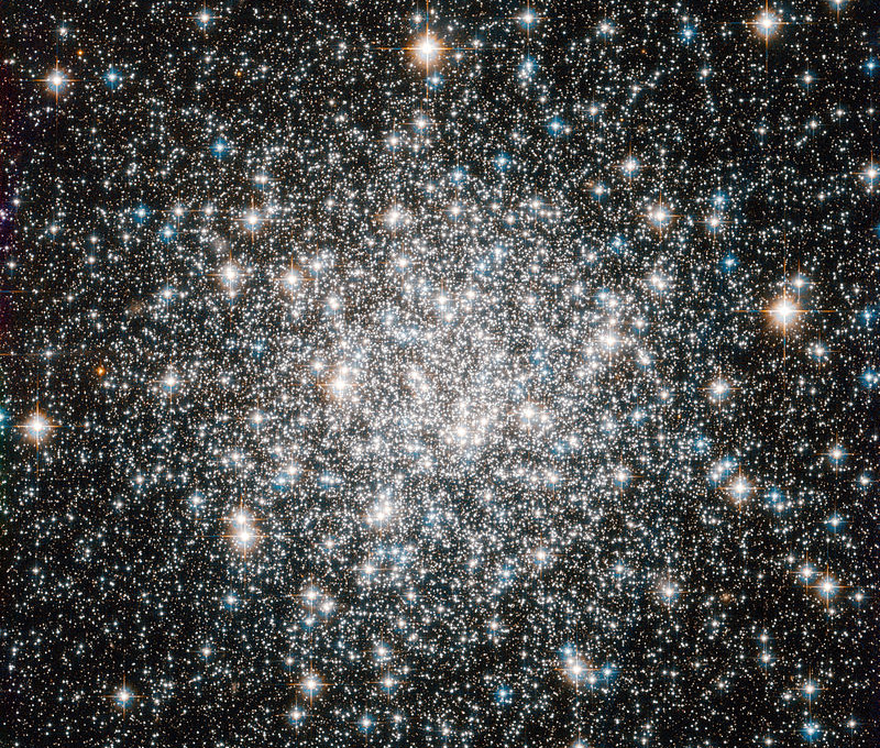 Kepler May Be the Most Productive Broken Telescope Ever