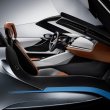 image BMW_i8_Spyder_Concept_03.jpg
