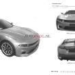 image jensen-interceptor-patent-03.jpg