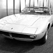 image Maserati_Ghibli_Spyder_Prototipo_40.jpg