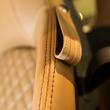 image Audi-R8-blauw-bruin-interieur-03.jpg