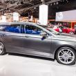 image Ford-Mondeo-2015-1310.jpg