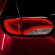 image Chrysler-Pacifica-2017-030.jpg