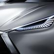 image Infiniti-Q80-Inspiration-Concept-018.jpg