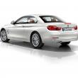 image bmw-4-serie-cabrio-f33-089.jpg