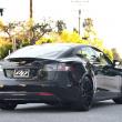 image Tesla-Model-S-Lionel-Richie-09.jpg