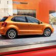 image Volkswagen-Polo-Original-2015-01.jpg