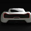image trion-nemesis-004.jpg