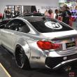 image bmw-m4-wrap-07.JPG