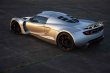 image Hennessey_Venom_GT_2011_06.jpg