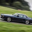 image Lister-Jaguar-XJS-veiling-002.jpg