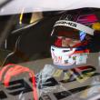image DTM_Zandvoort_2015_003.jpg