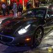 image ferrari-newport-beach-client-dinner-137.jpg