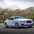 image Bentley-Continental-GT-V8-S-001.jpg