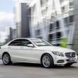 image Mercedes-C-Klasse-W205-34.jpg