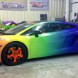 image lamborghini-gallardo-regenboog-010.jpg