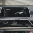 image BMW_750Li_xDrive_G12-19.jpg