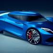 image Koenigsegg-Legera-006.jpg