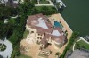 Purchase this amazing home with garage for 20 waggies