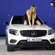 image Doutzen-Kroes-Mercedes-GLC-34.jpg