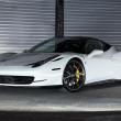 image Ferrari-458-Vossen-Novitec-02.jpg
