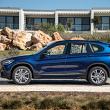 image BMW-X1-2015-28.jpg