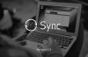 BitTorrent-Sync Oppdatering Bringer Krypterte Mapper og Mer