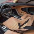 image McLaren-F1-LM-Spec-veiling-08.jpg