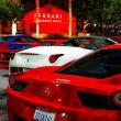 image ferrari-newport-beach-client-dinner-48.jpg