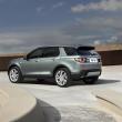 image Land-Rover-Discovery-Sport-2014-005.jpg