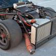 image Toyota-Celica-Turbo-IMSA-GTO-ST162-010.jpg