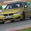image BMW-M4-Coupe-F82-44.jpg
