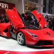 image LaFerrari-32.jpg