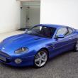image aston-martin-db7-gt-blauw-08.jpg
