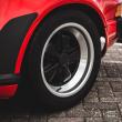 image Porsche-911-Speedster-1989-6963.jpg