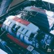 image Ferrari-Testarossa-9051.jpg