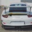 image Porsche-991-GT3-RS-crash-03.jpg