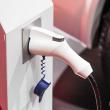 image Mitsubishi-Outlander-PHEV-S-Concept-1074.jpg