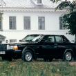 image Volvo-262C-08.jpg