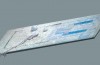 Diese Silizium-Chip überwacht Ihr Gehirn und Lösen sich in Ihrem Körper