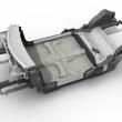image Citroen-C4-Cactus-2L-021.jpg