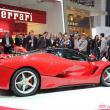 image LaFerrari-13.jpg