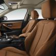 image BMW-4-Serie-Gran-Coupe-31.jpg