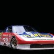 image nissan-300zx-turbo-imsa-gto-001.jpg