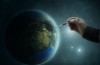 10 alternatives to the traditional Big Bang theory