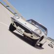 image Mazda_Cosmo_11.jpg