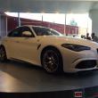 image alfa-romeo-giulia-qv-wit-001.jpg