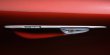 image Wiesmann_GT_MF4_49.jpg